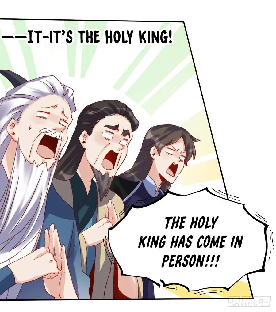 Page 13 of Chapter 19