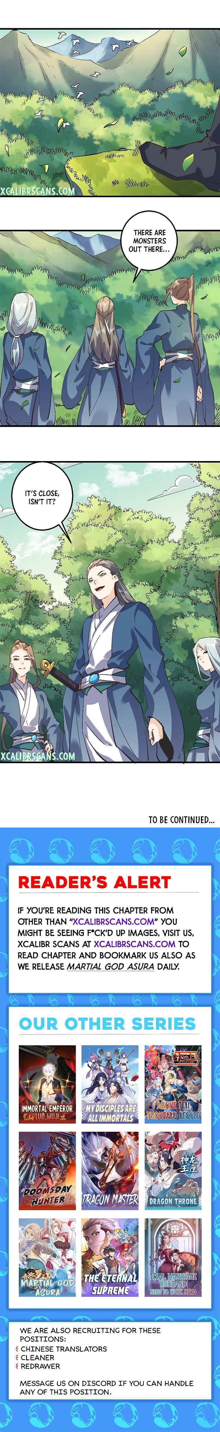 Page 9 of Chapter 1