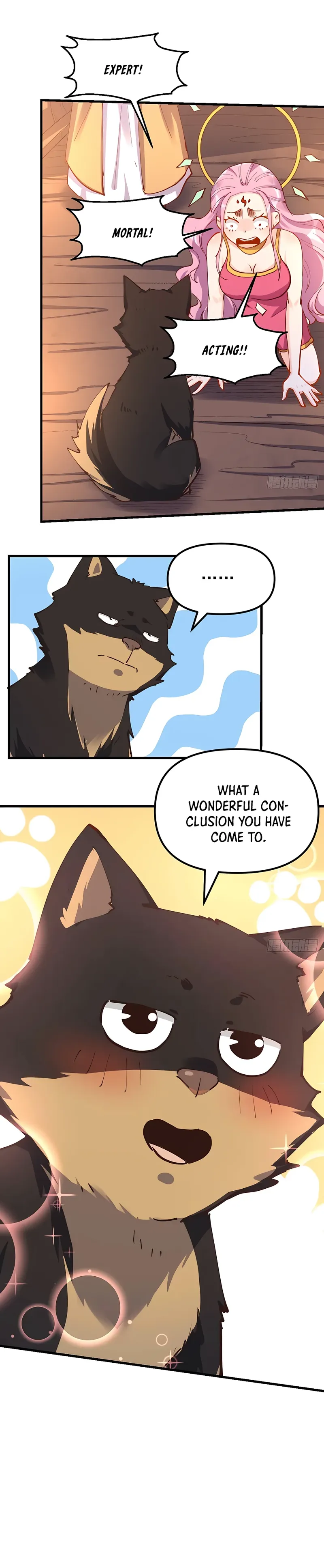 Page 2 of Chapter 200