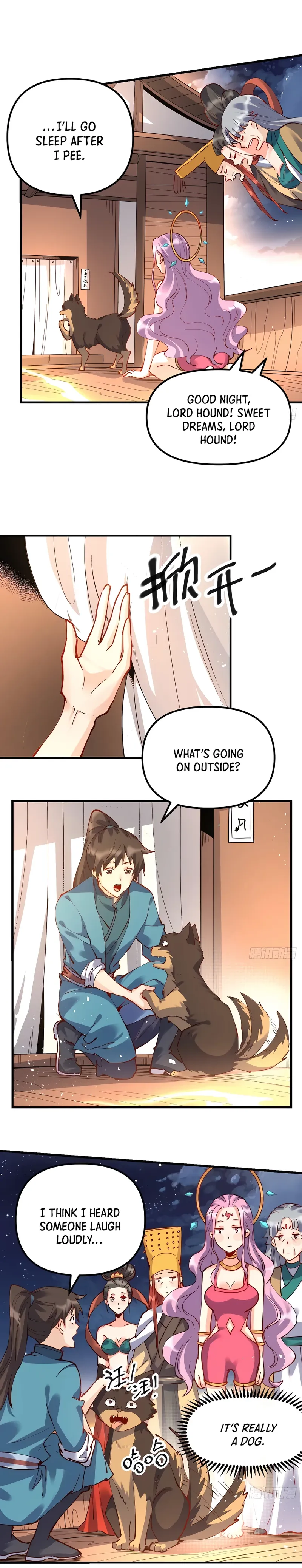 Page 3 of Chapter 200