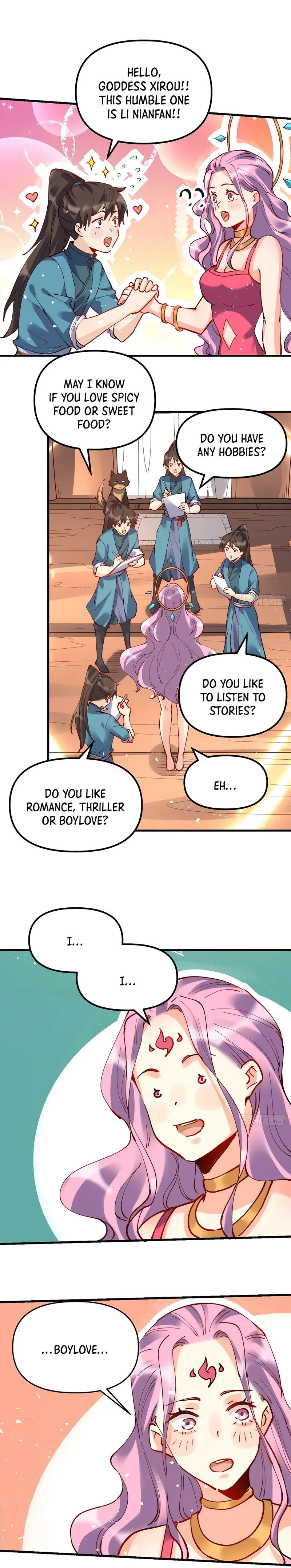 Page 5 of Chapter 200