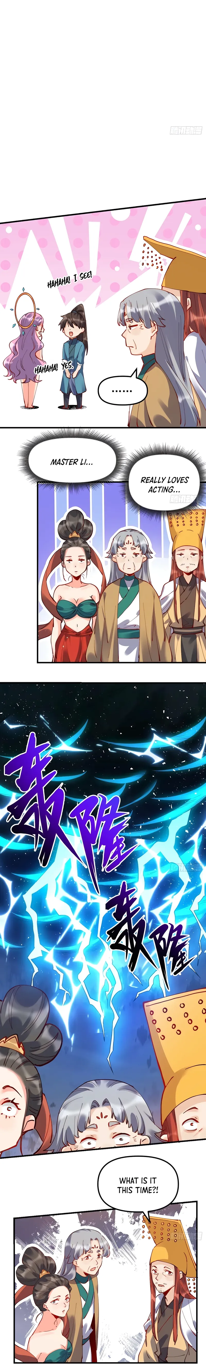 Page 6 of Chapter 200