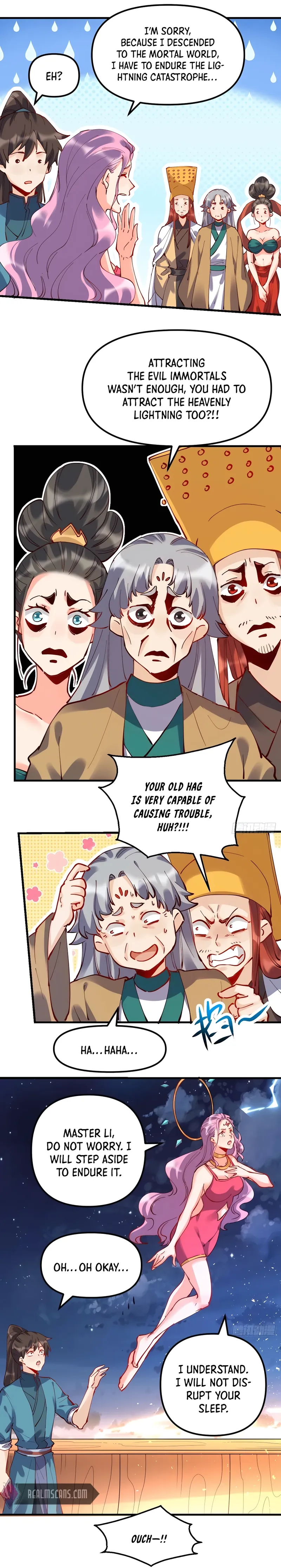 Page 7 of Chapter 200