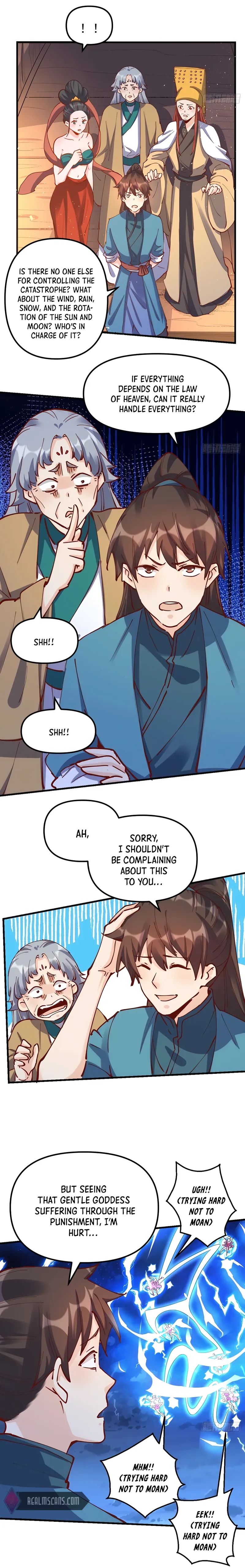 Page 10 of Chapter 200