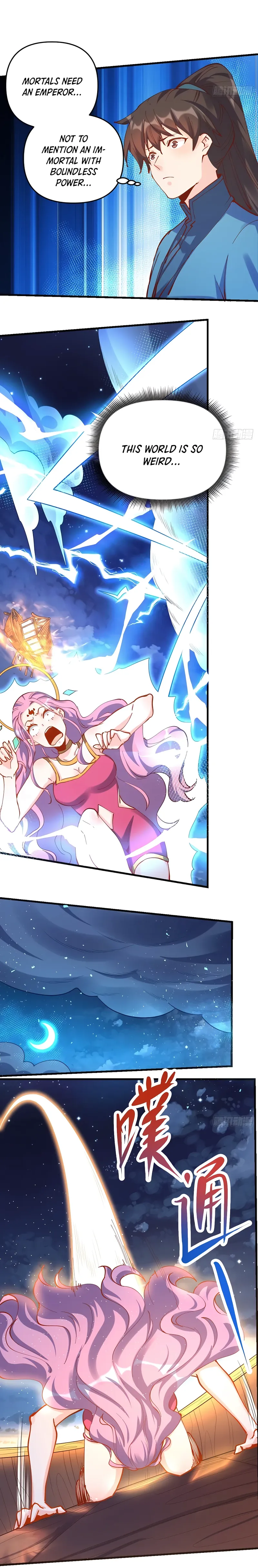 Page 12 of Chapter 200