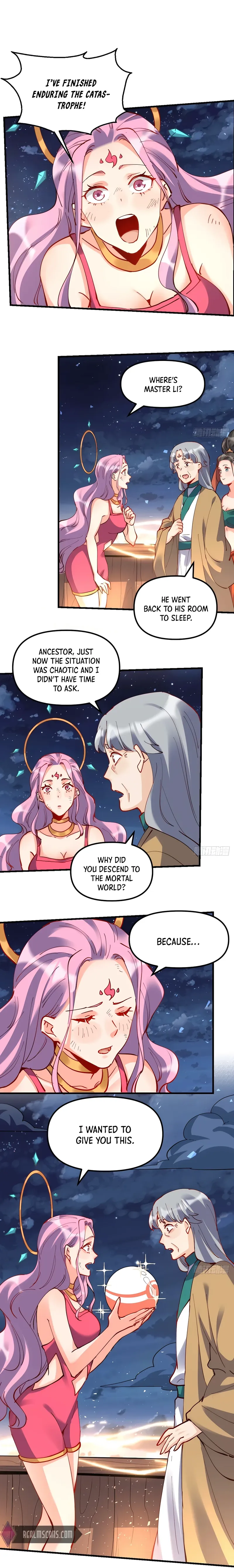 Page 13 of Chapter 200