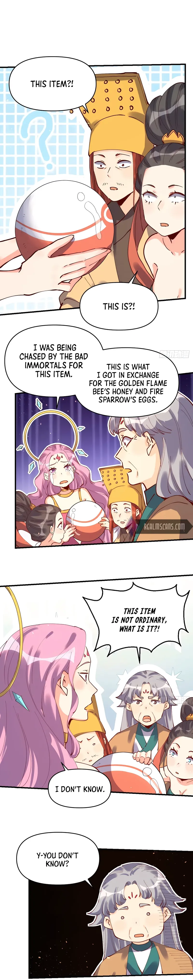 Page 1 of Chapter 201