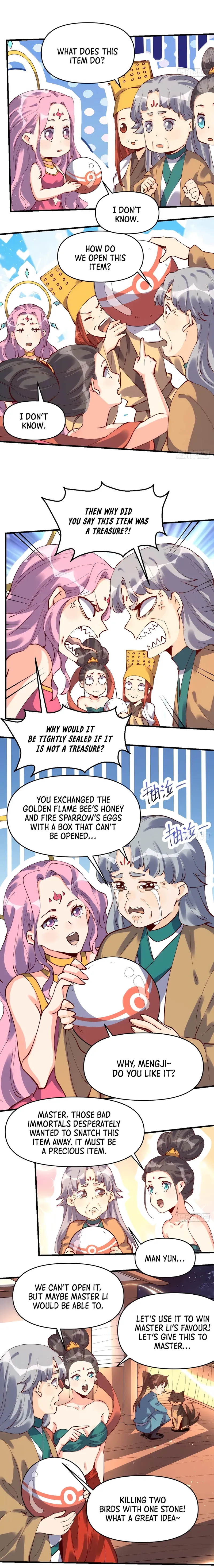 Page 2 of Chapter 201