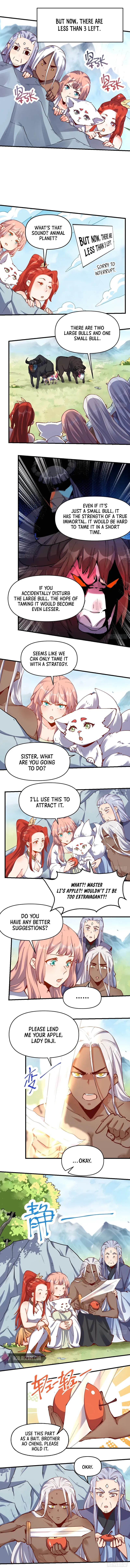 Page 4 of Chapter 201