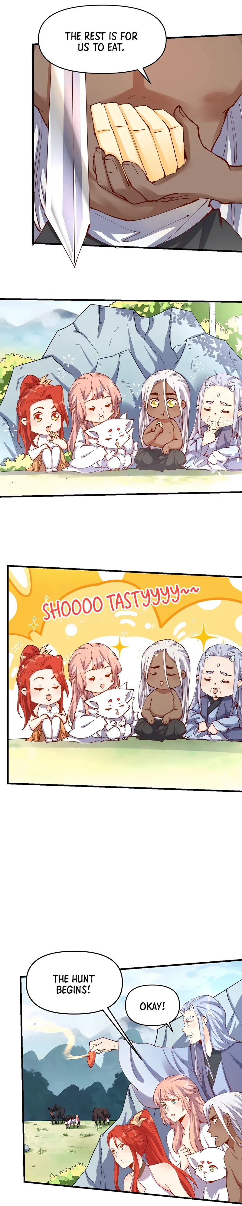 Page 5 of Chapter 201