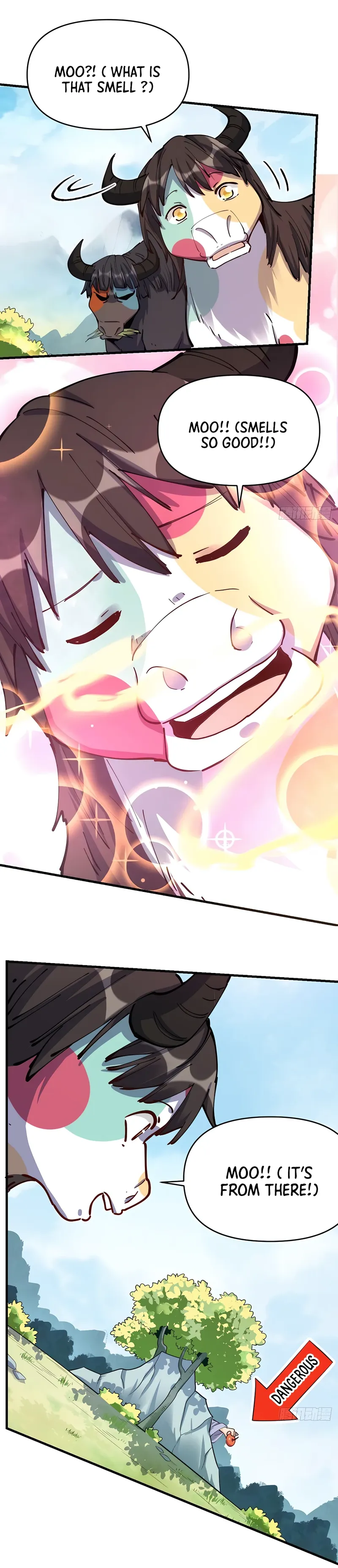 Page 6 of Chapter 201