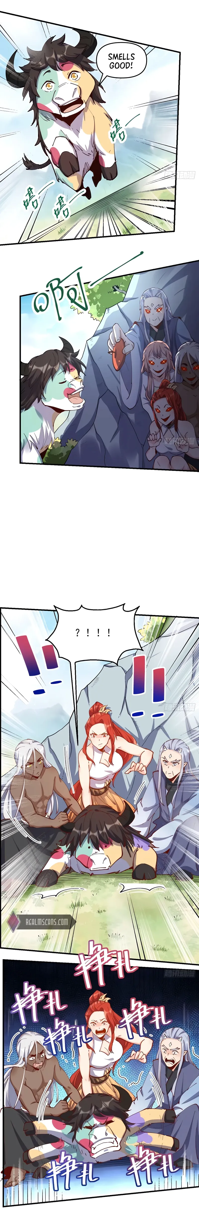 Page 7 of Chapter 201