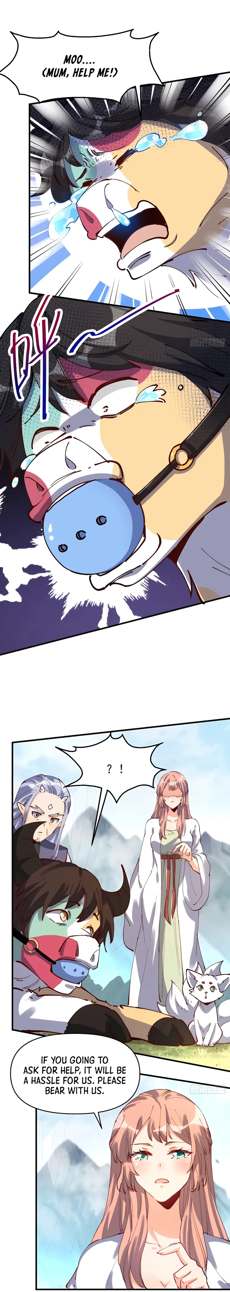 Page 8 of Chapter 201