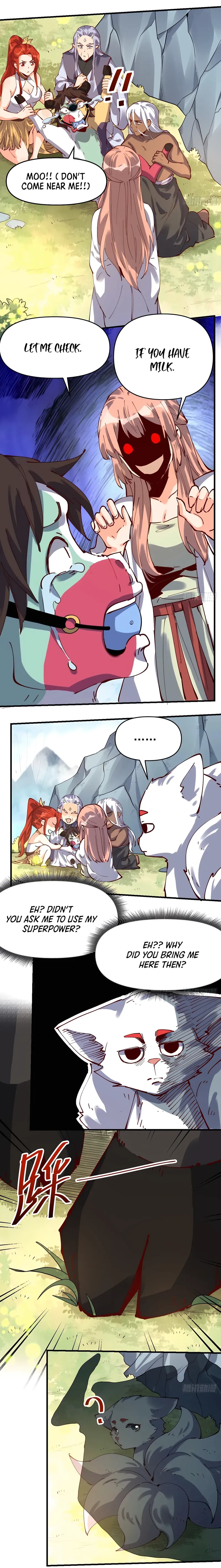 Page 9 of Chapter 201