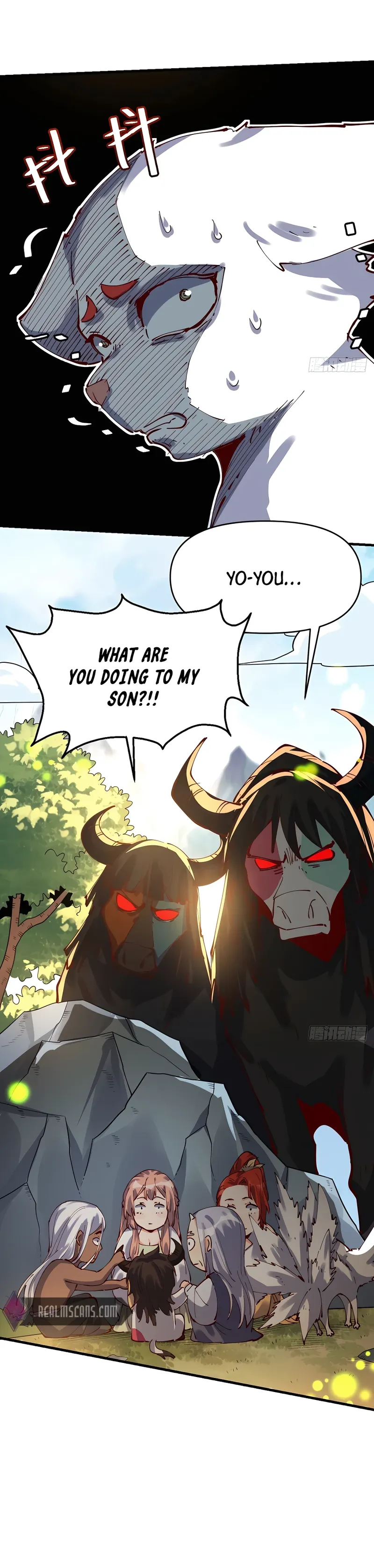 Page 10 of Chapter 201
