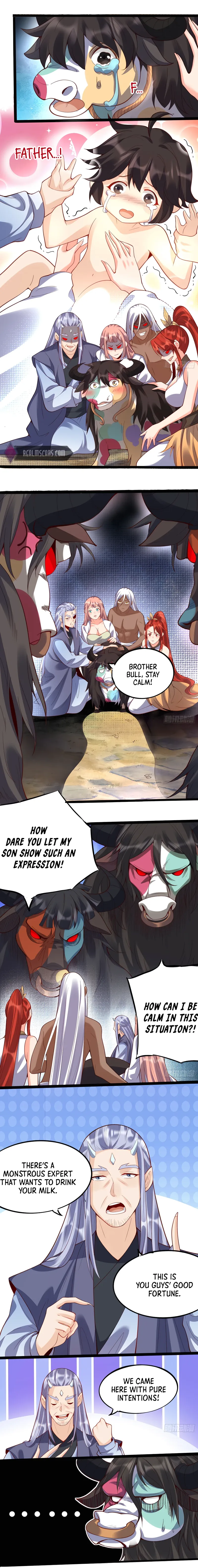Page 1 of Chapter 202