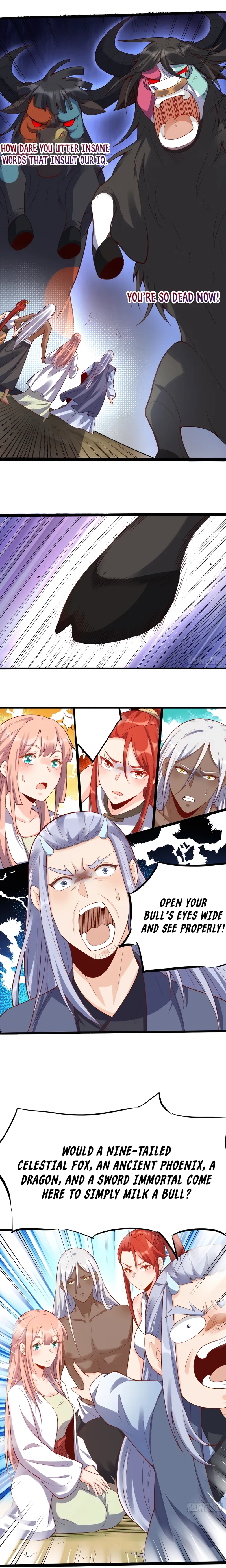 Page 2 of Chapter 202