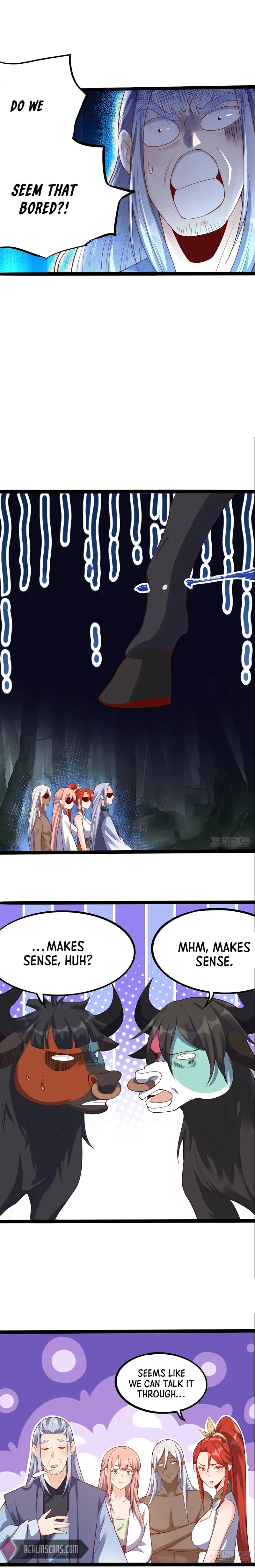 Page 3 of Chapter 202