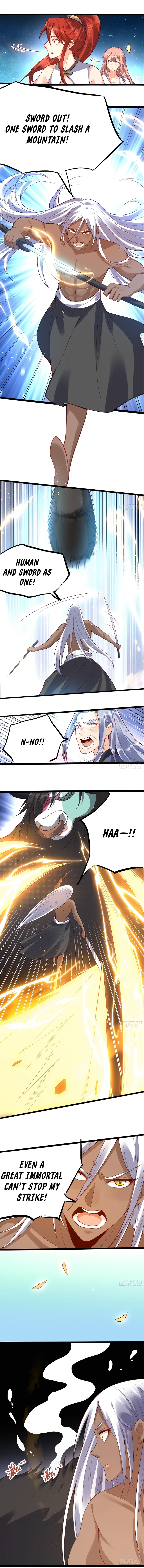 Page 5 of Chapter 202