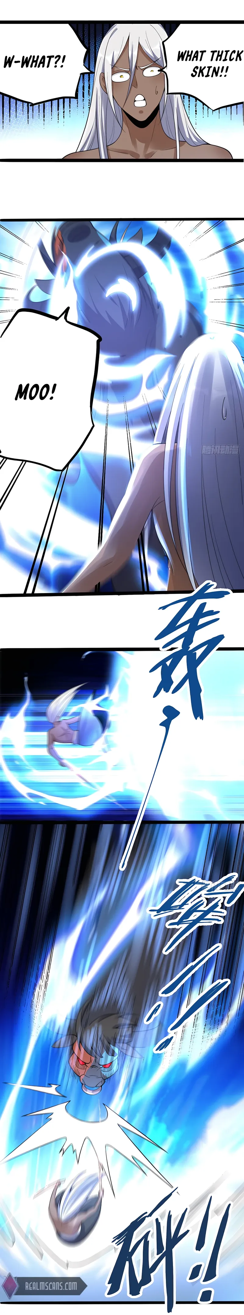 Page 6 of Chapter 202