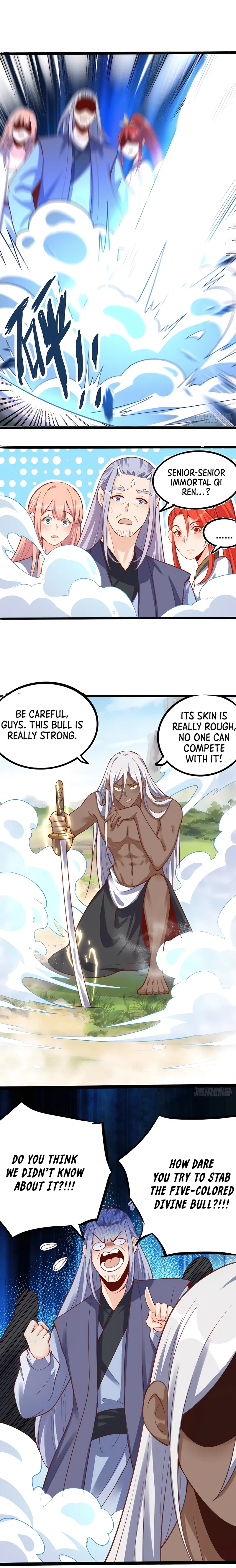 Page 7 of Chapter 202