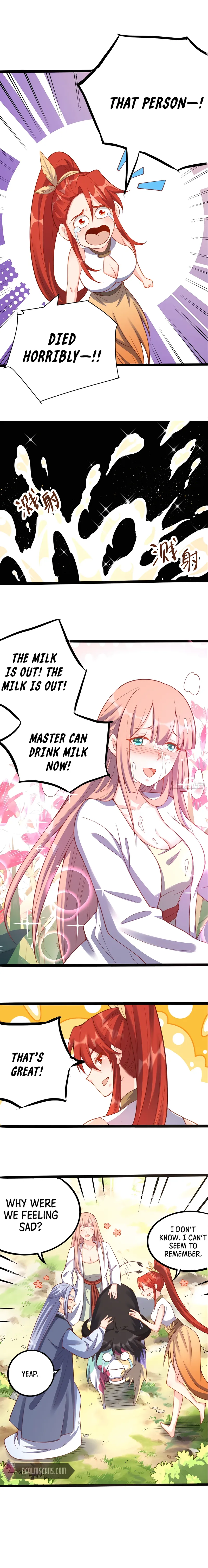 Page 9 of Chapter 202