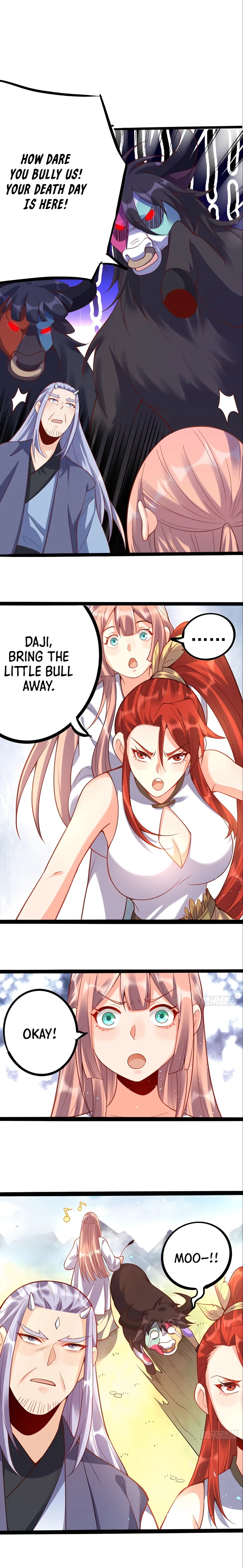 Page 10 of Chapter 202