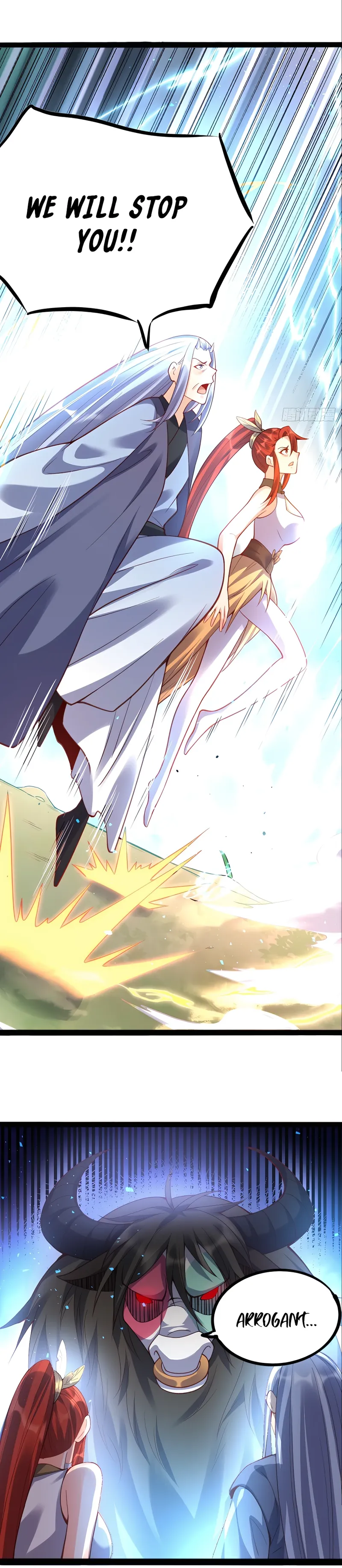 Page 11 of Chapter 202