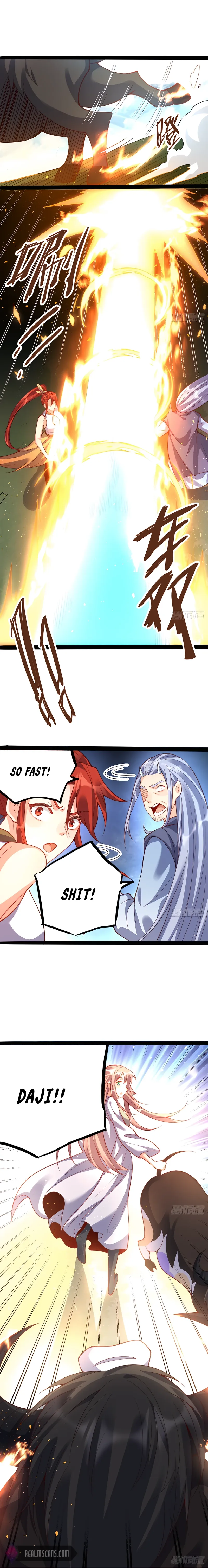 Page 12 of Chapter 202