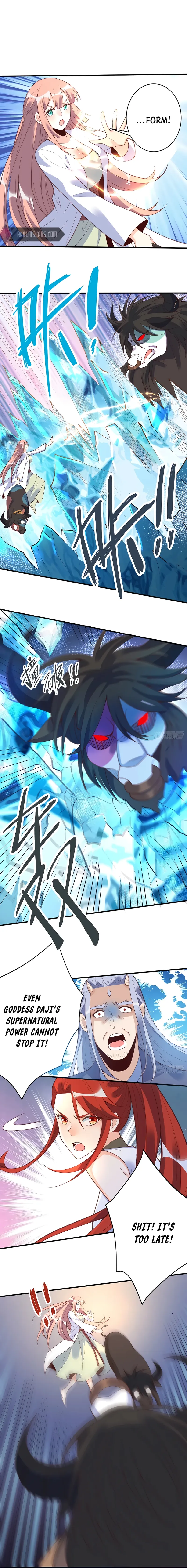 Page 1 of Chapter 203