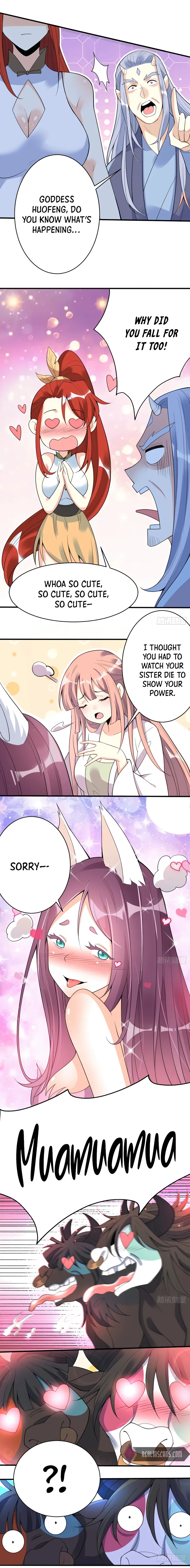 Page 3 of Chapter 203