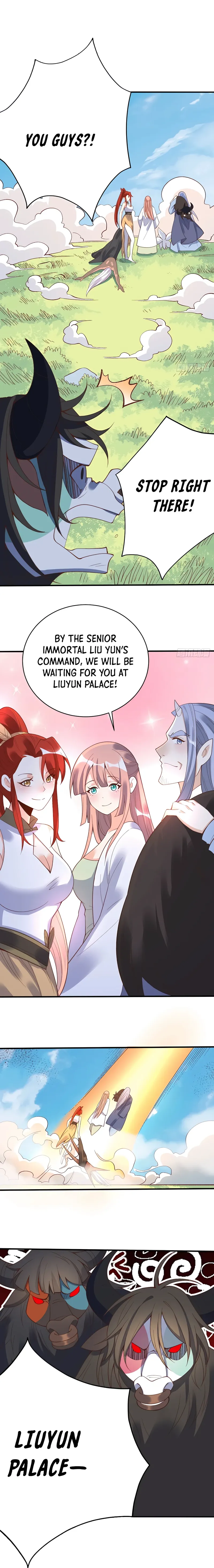 Page 4 of Chapter 203
