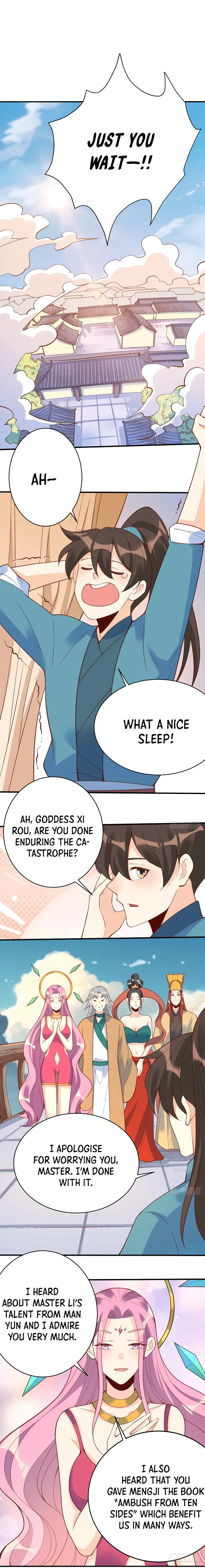 Page 5 of Chapter 203