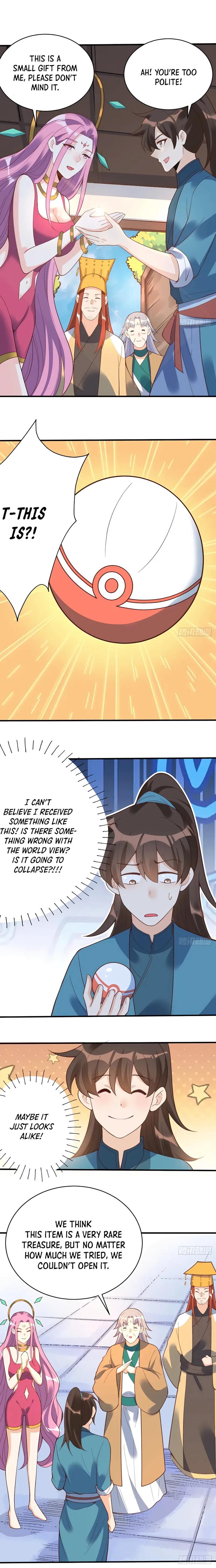 Page 6 of Chapter 203