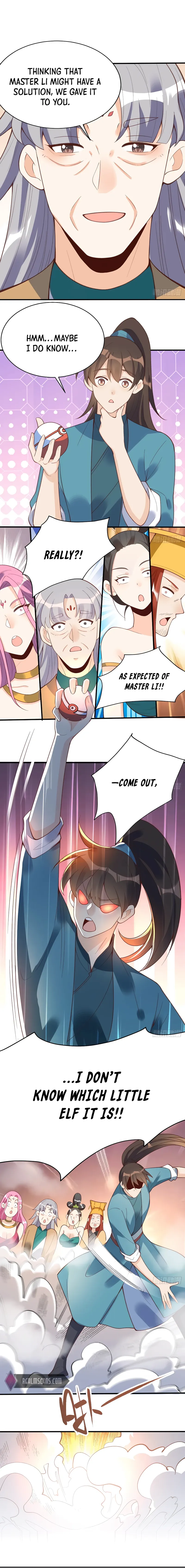 Page 7 of Chapter 203