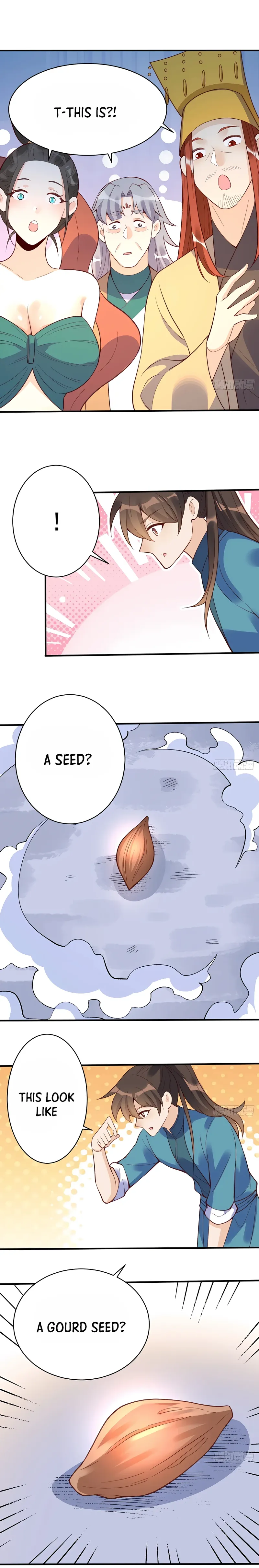 Page 8 of Chapter 203