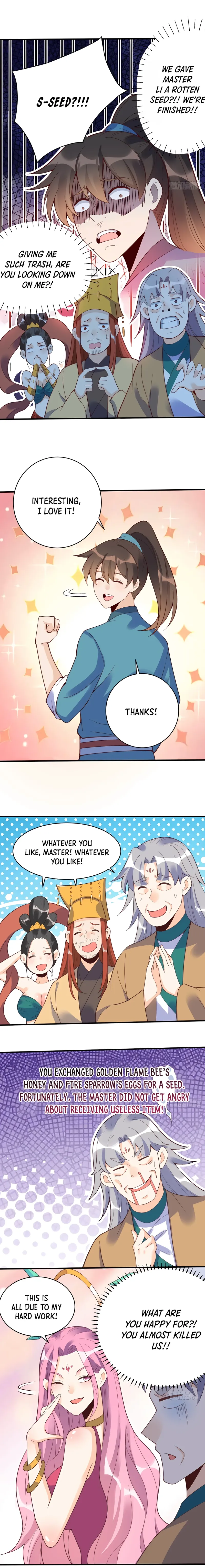 Page 9 of Chapter 203