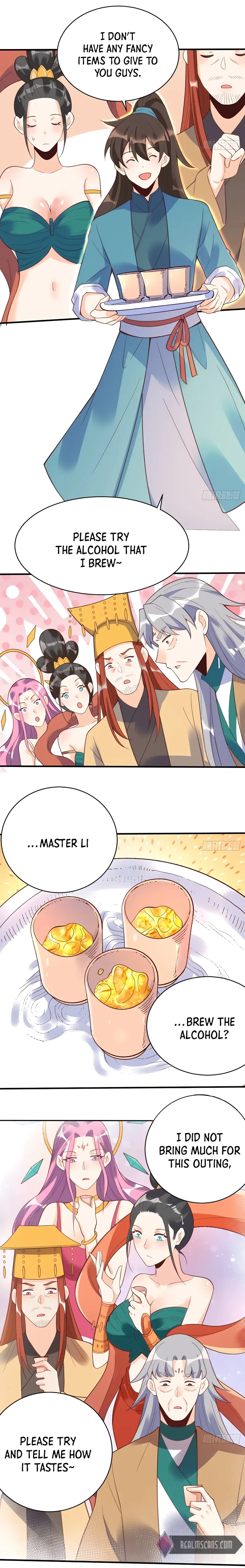 Page 10 of Chapter 203