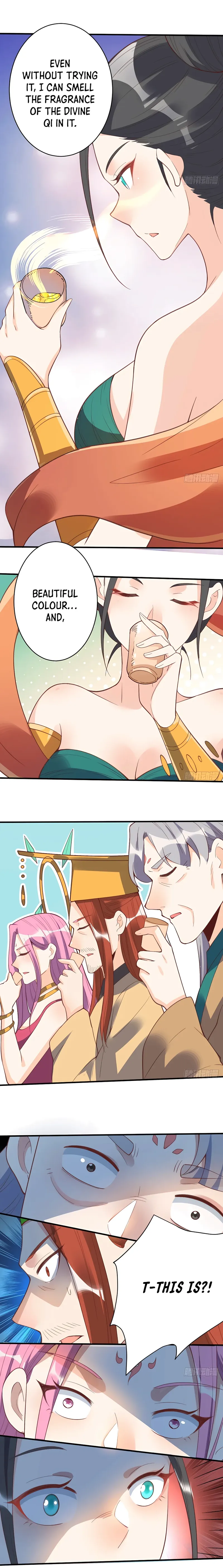 Page 11 of Chapter 203