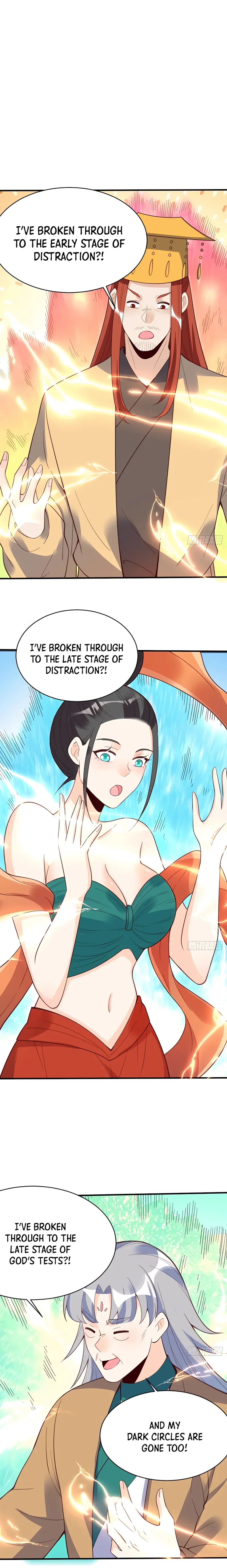 Page 12 of Chapter 203