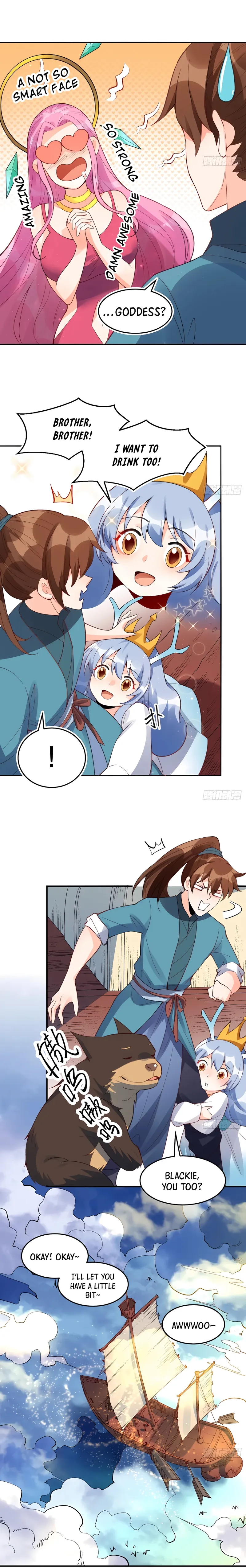 Page 2 of Chapter 204