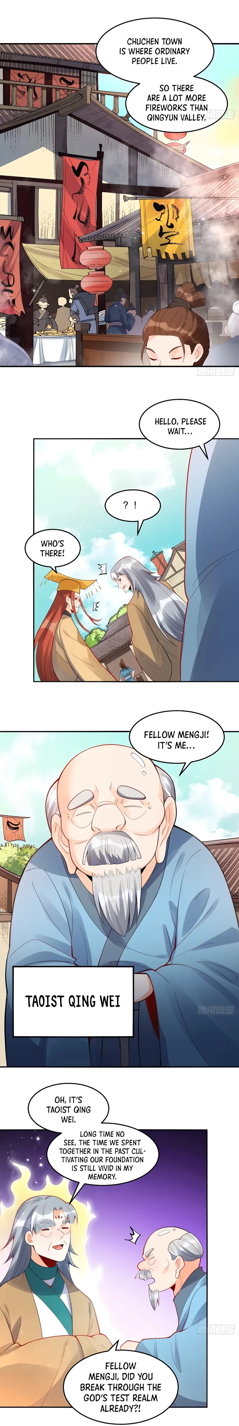 Page 6 of Chapter 204