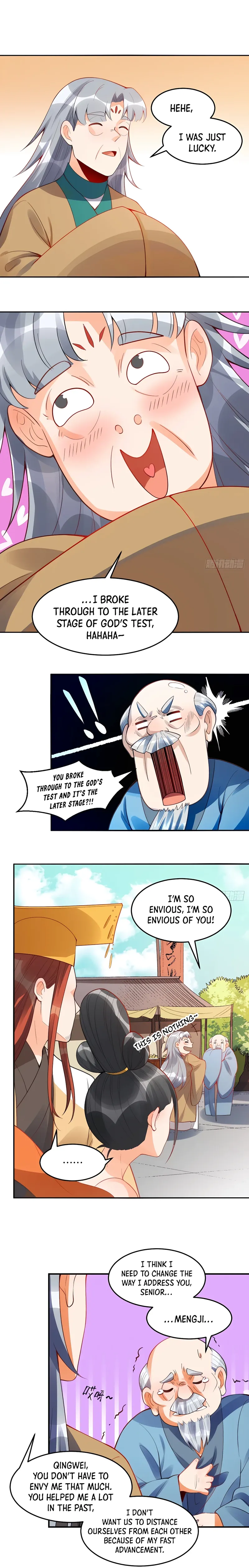 Page 7 of Chapter 204