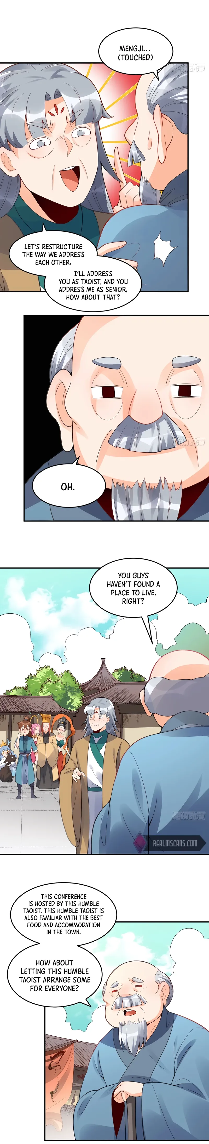 Page 8 of Chapter 204