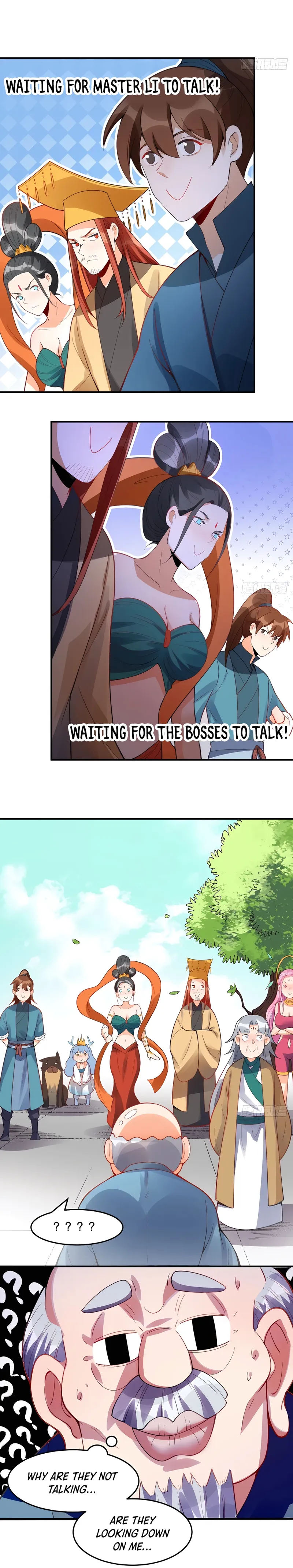 Page 9 of Chapter 204