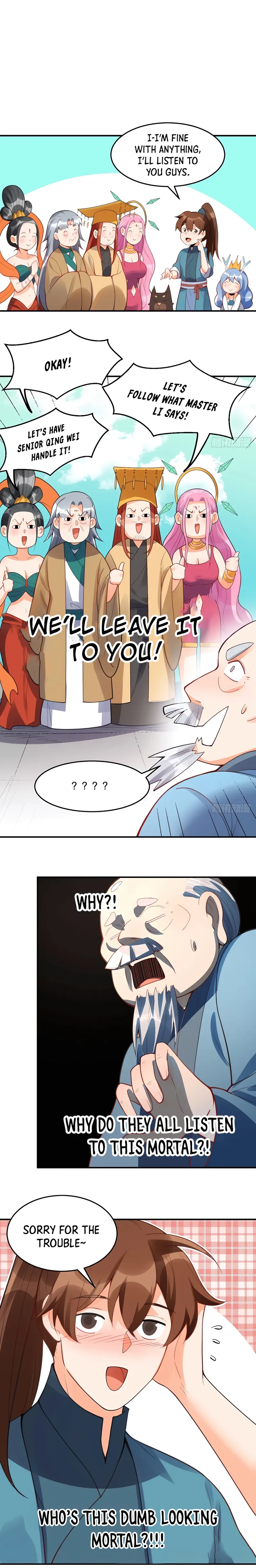Page 10 of Chapter 204