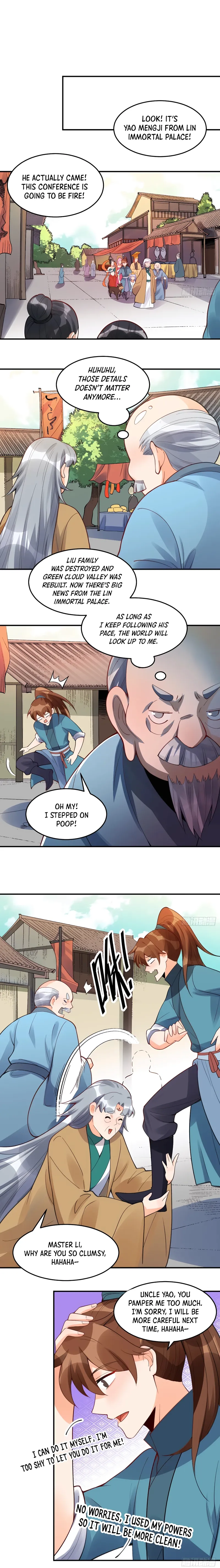 Page 11 of Chapter 204