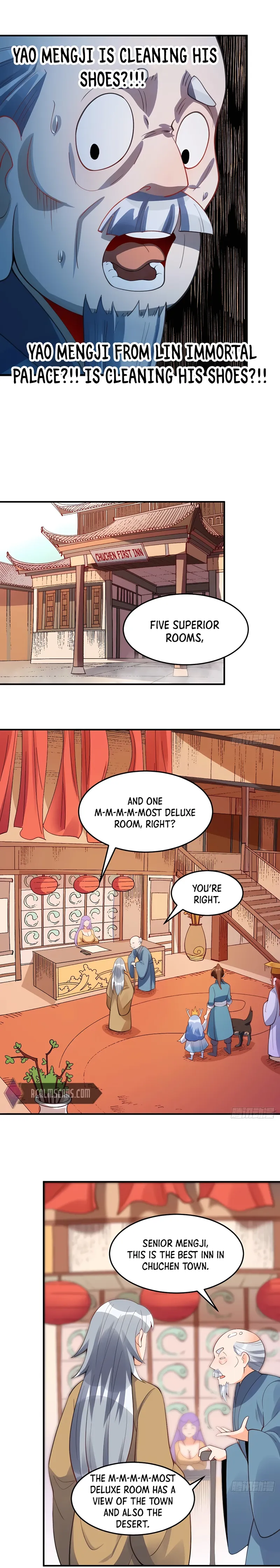 Page 12 of Chapter 204