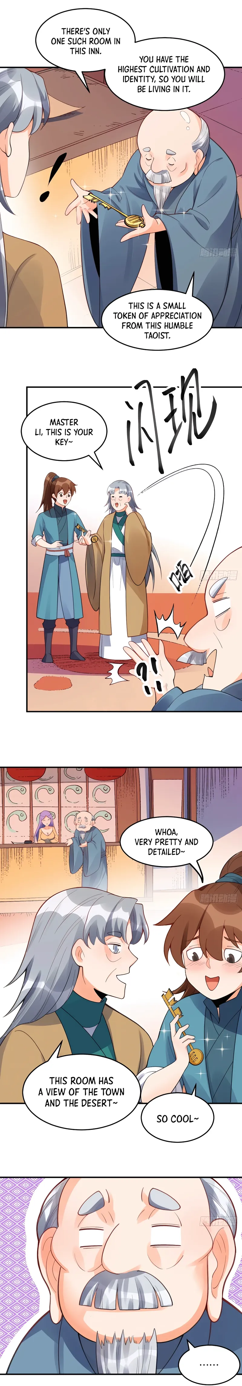 Page 13 of Chapter 204