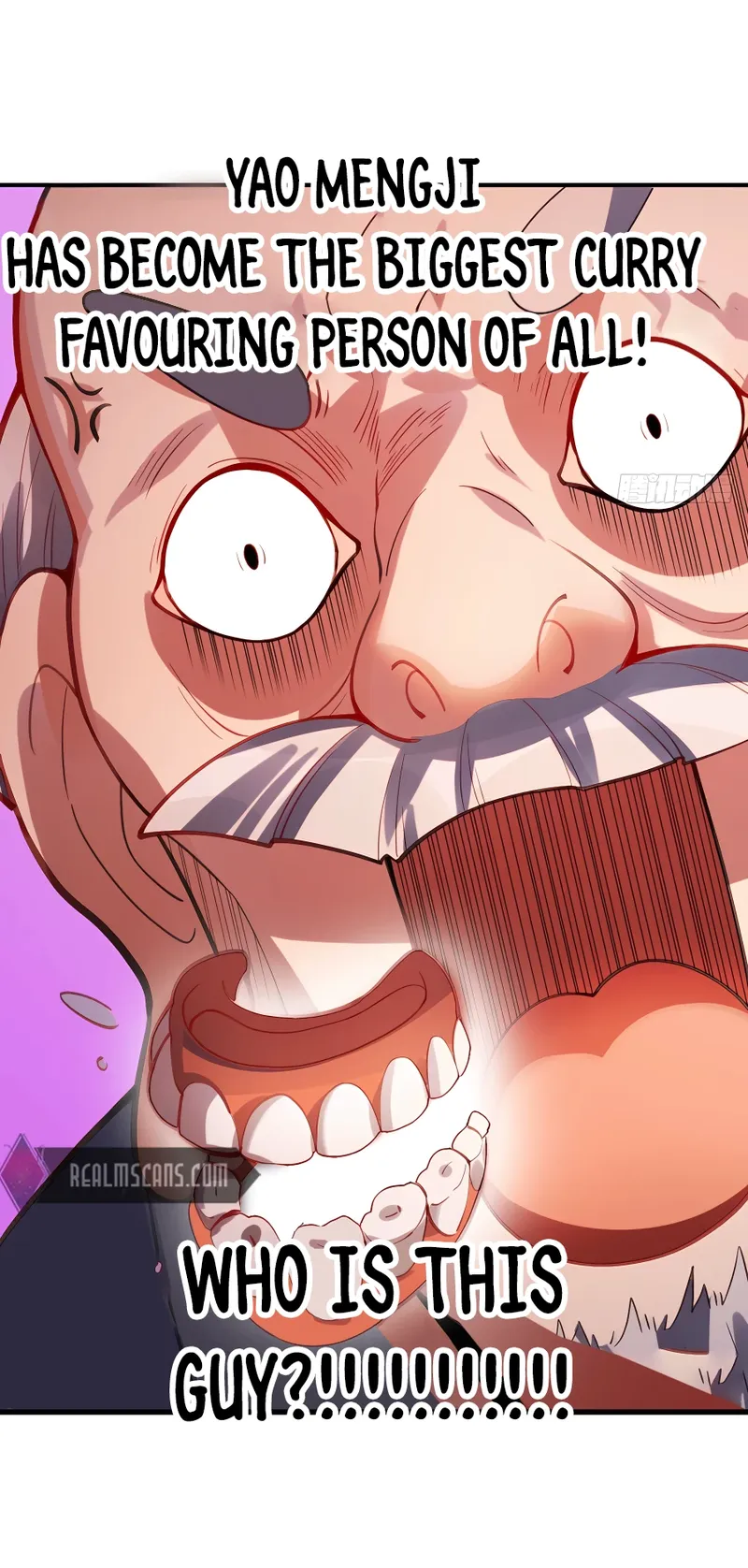 Page 14 of Chapter 204